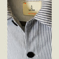 Load image into Gallery viewer, LA PAZ Jacket
