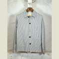 Load image into Gallery viewer, LA PAZ Jacket
