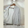 Load image into Gallery viewer, LA PAZ Jacket

