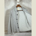 Load image into Gallery viewer, LA PAZ Jacket
