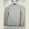Load image into Gallery viewer, LA PAZ Jacket
