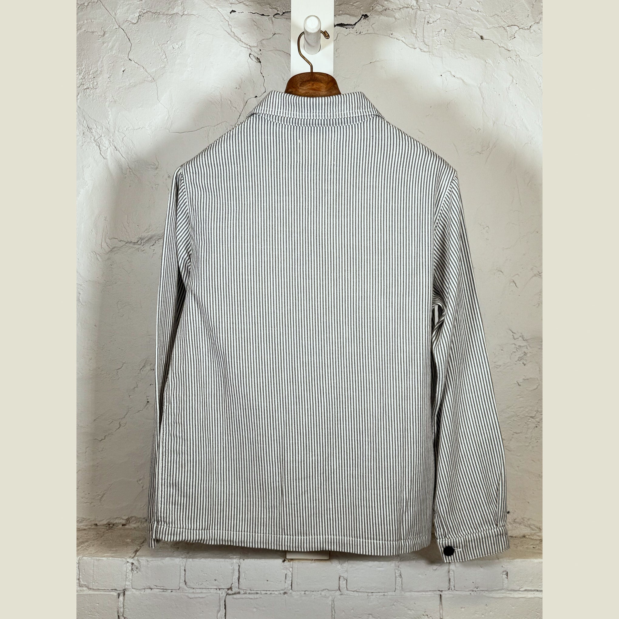 LA PAZ Jacket