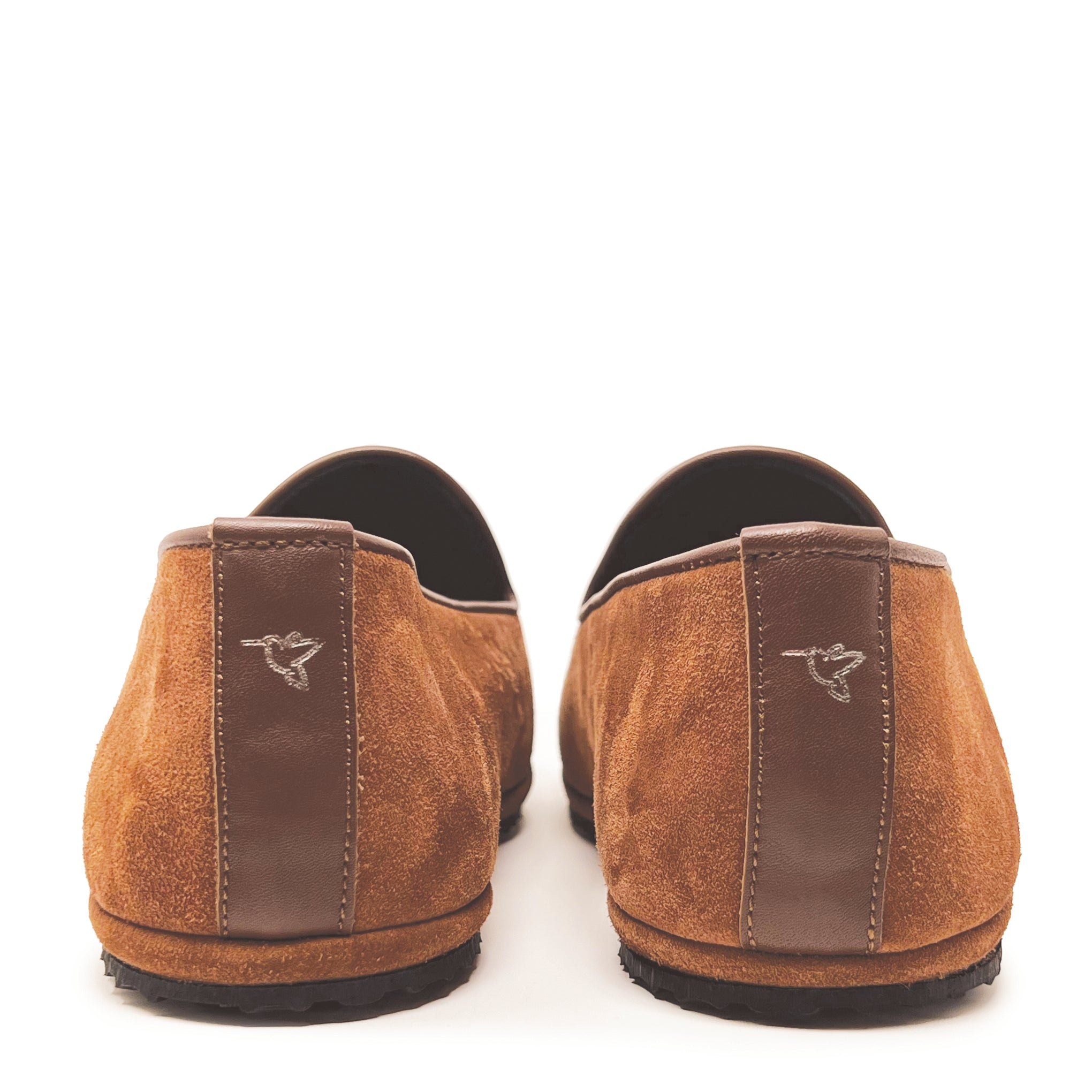 LOUNGERS Ambassador Loafer