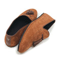 Load image into Gallery viewer, LOUNGERS Ambassador Loafer
