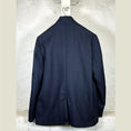 Load image into Gallery viewer, MAURIZIO BALDASSARI Herringbone Jacket
