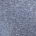 Load image into Gallery viewer, MAURIZIO BALDASSARI Knit Jacket
