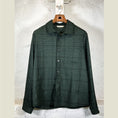 Load image into Gallery viewer, MAURIZIO BALDASSARI Overshirt
