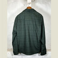 Load image into Gallery viewer, MAURIZIO BALDASSARI Overshirt
