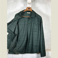 Load image into Gallery viewer, MAURIZIO BALDASSARI Overshirt
