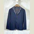 Load image into Gallery viewer, MAURIZIO BALDASSARI Reversible Knit
