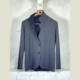 Load image into Gallery viewer, MAURIZIO BALDASSARI Reversible Knit
