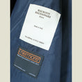 Load image into Gallery viewer, MAURIZIO BALDASSARI Vest
