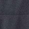 Load image into Gallery viewer, MAURIZIO BALDASSARI Vest
