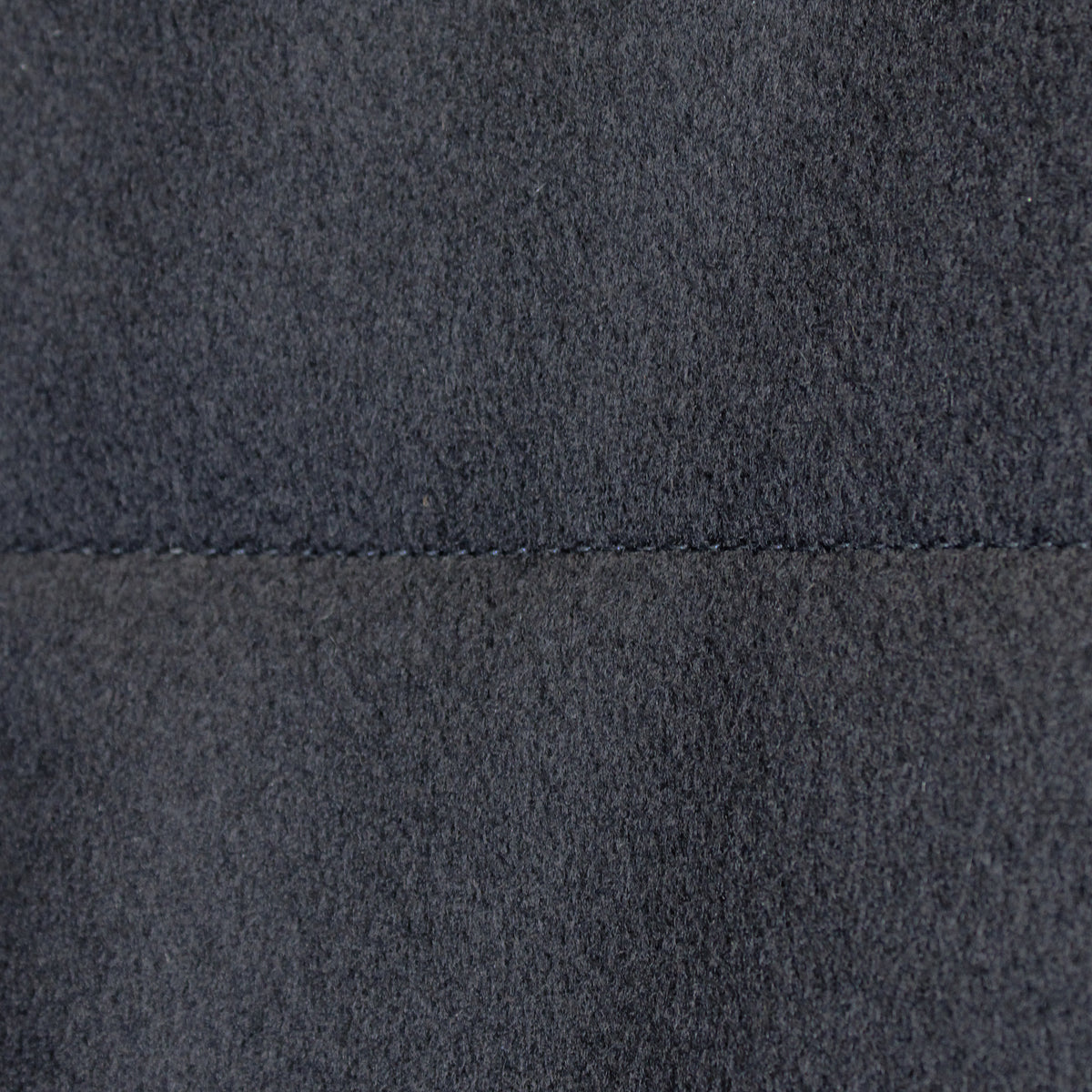 MAURIZIO BALDASSARI Vest