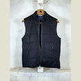 Load image into Gallery viewer, MAURIZIO BALDASSARI Vest
