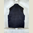 Load image into Gallery viewer, MAURIZIO BALDASSARI Vest
