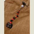Load image into Gallery viewer, MARCO PESCAROLO Trouser
