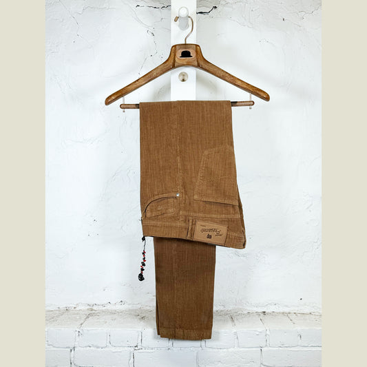 MARCO PESCAROLO Trouser