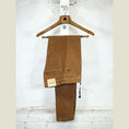 Load image into Gallery viewer, MARCO PESCAROLO Trouser
