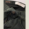 Load image into Gallery viewer, MARCO PESCAROLO Jeans
