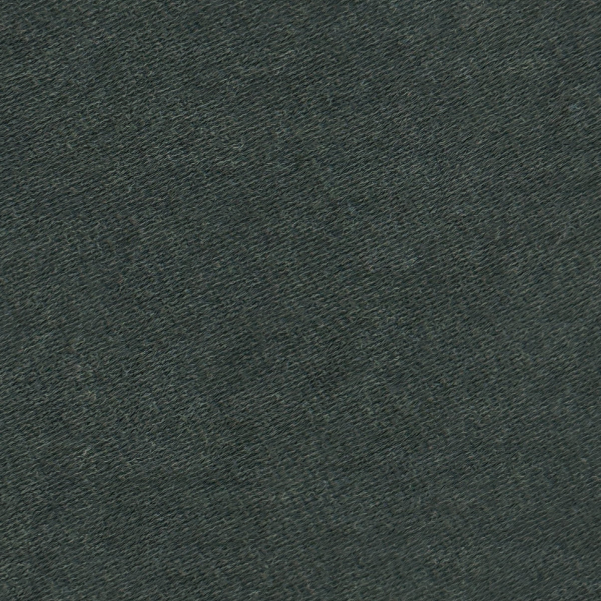 MARCO PESCAROLO Trouser