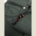 Load image into Gallery viewer, MARCO PESCAROLO Trouser
