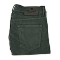 Load image into Gallery viewer, MARCO PESCAROLO Trouser
