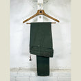 Load image into Gallery viewer, MARCO PESCAROLO Trouser

