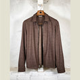 Load image into Gallery viewer, MARCO PESCAROLO Jacket
