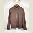 Load image into Gallery viewer, MARCO PESCAROLO Jacket
