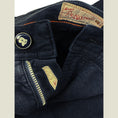 Load image into Gallery viewer, MARCO PESCAROLO Trouser
