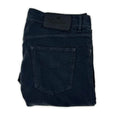 Load image into Gallery viewer, MARCO PESCAROLO Trouser
