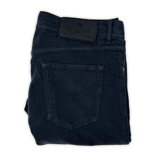 MARCO PESCAROLO Trouser