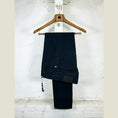 Load image into Gallery viewer, MARCO PESCAROLO Trouser
