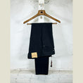 Load image into Gallery viewer, MARCO PESCAROLO Trouser
