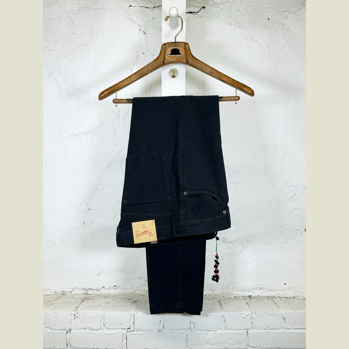 MARCO PESCAROLO Trouser
