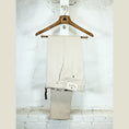 Load image into Gallery viewer, MARCO PESCAROLO Chino
