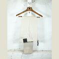 Load image into Gallery viewer, MARCO PESCAROLO Chino
