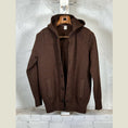 Load image into Gallery viewer, MAX ROHR GRP Hooded Sweater
