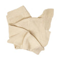 Load image into Gallery viewer, MAX ROHR Linen Jacket
