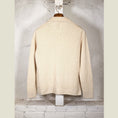 Load image into Gallery viewer, MAX ROHR Linen Jacket
