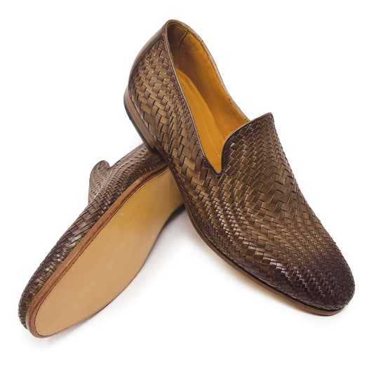 MAGNANNI for DW Herrera