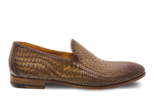MAGNANNI for DW Herrera