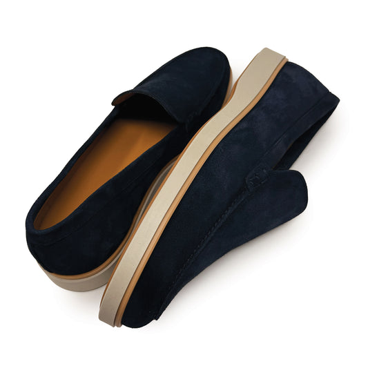 MAGNANNI Lourenco