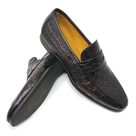 MAGNANNI Vicente Croc