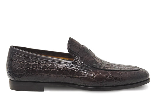 MAGNANNI Vicente Croc