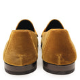 Load image into Gallery viewer, MAGNANNI Jasper II Loafer
