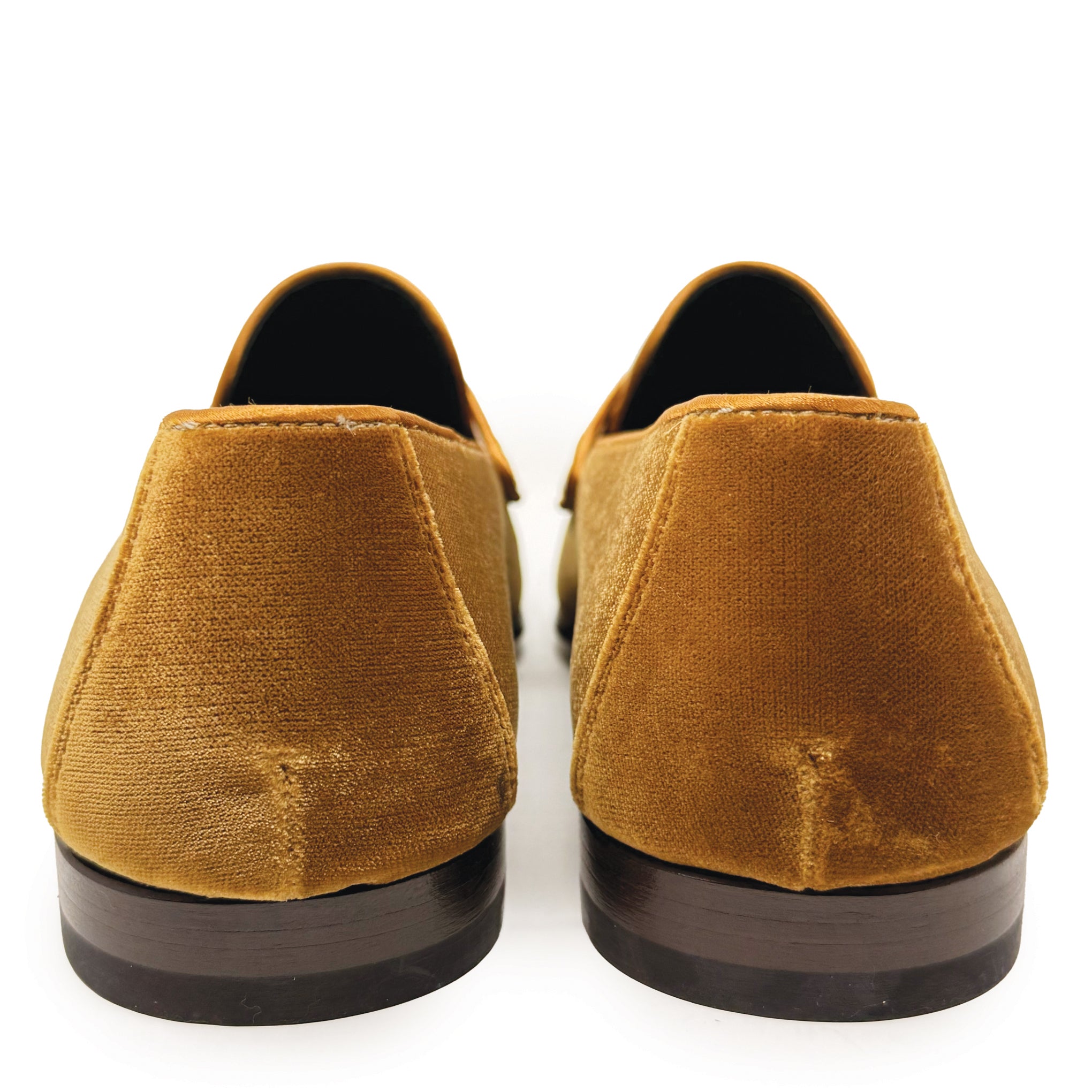 MAGNANNI Jasper II Loafer