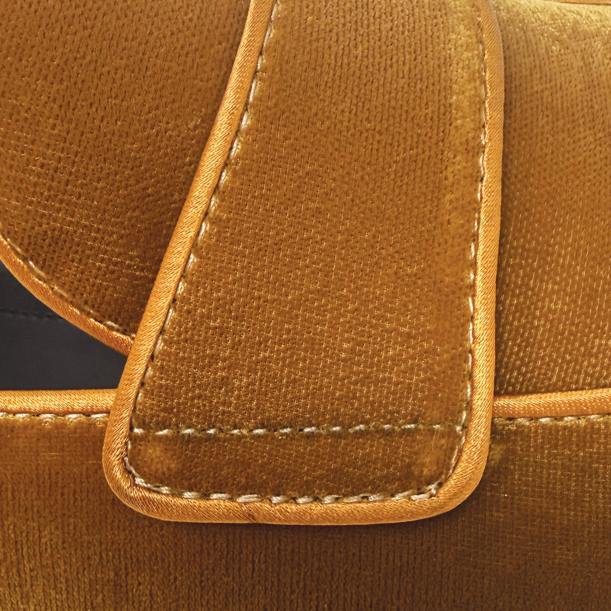 MAGNANNI Jasper II Loafer