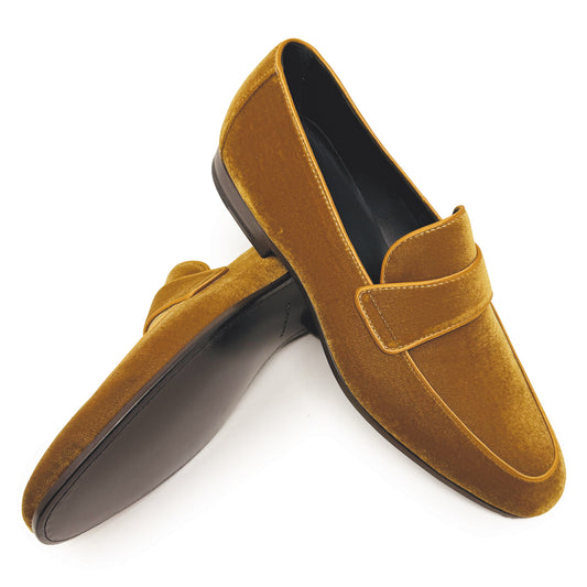 MAGNANNI Jasper II Loafer